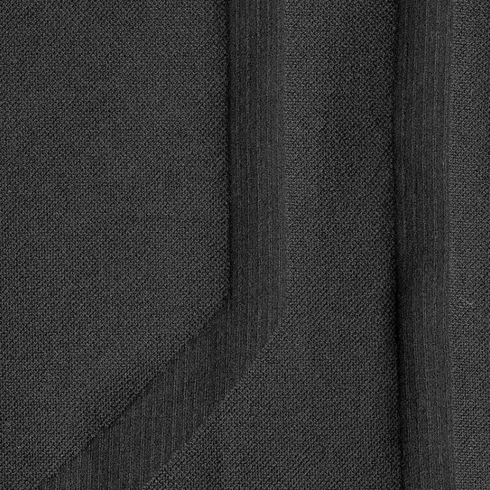 Rush Seamless Sport-BH Sort