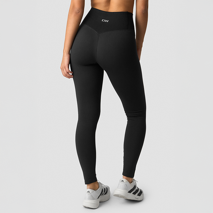 Define Thermal Tights Sort