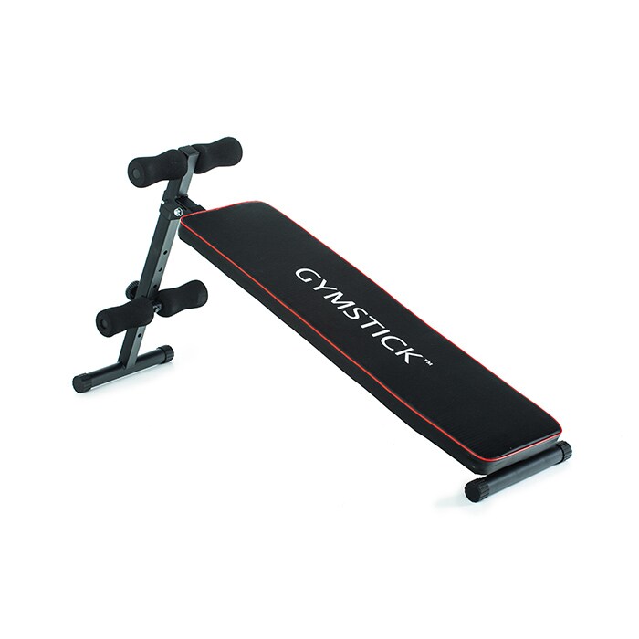Ab bench