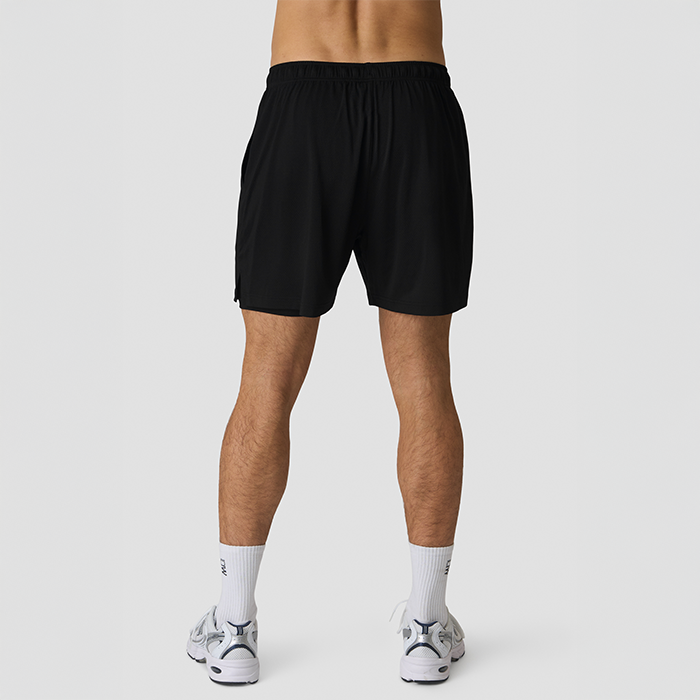 Stride 2-i-1 Shorts Sort
