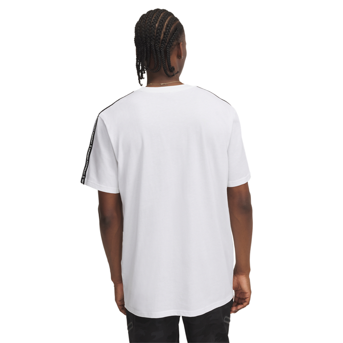 Icon HWT Tee Taping T-shirt Gr&aring;