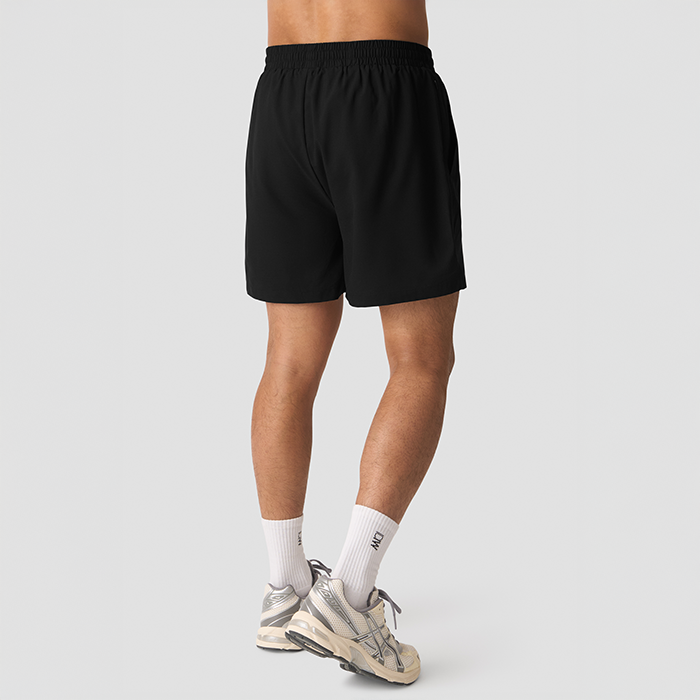 Ignite Meshshorts Sort