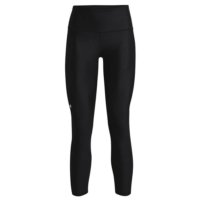 Tech Hi Tights Sort