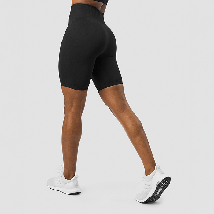 Define Biker Shorts Sort