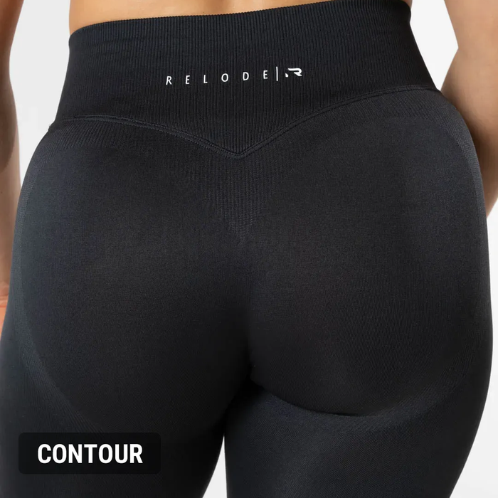 Hybrid Tights Sort