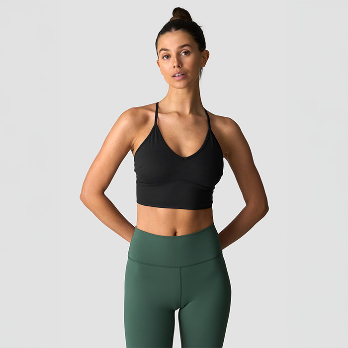Nimble Sports-BH Sort