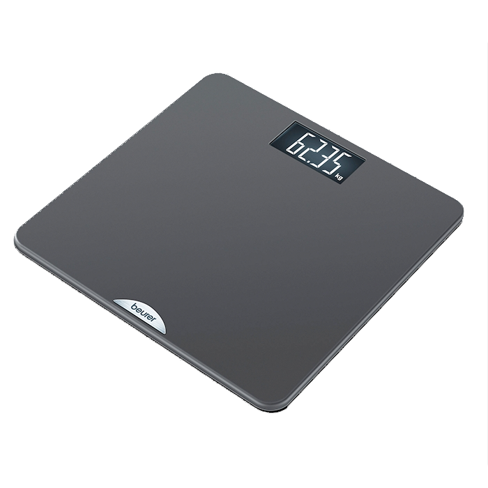Personv&aelig;gt PS 240 Soft Grip