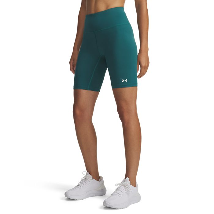 Motion Cykelshorts Gr&oslash;n