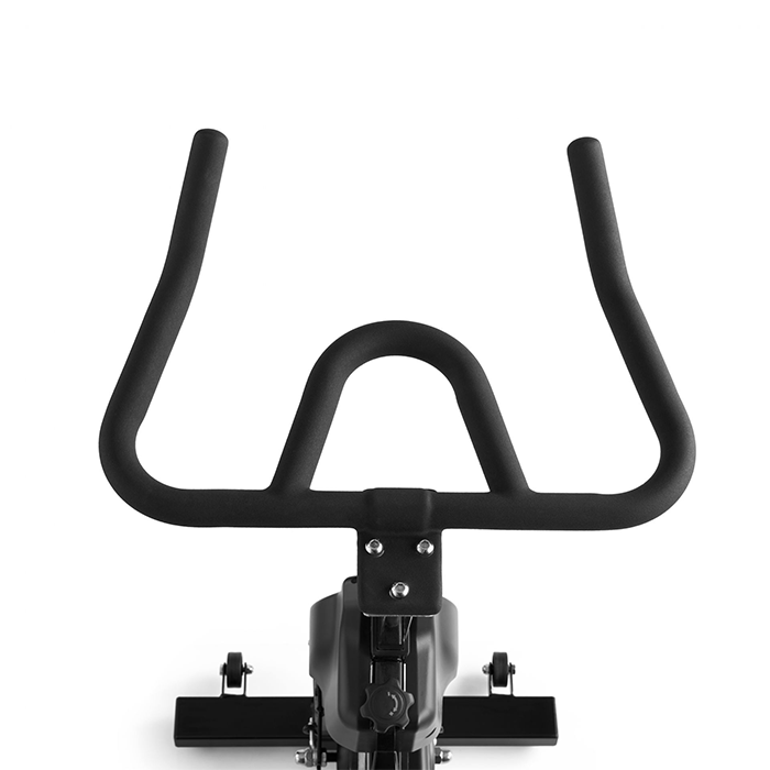 Abilica Racer Bike 20