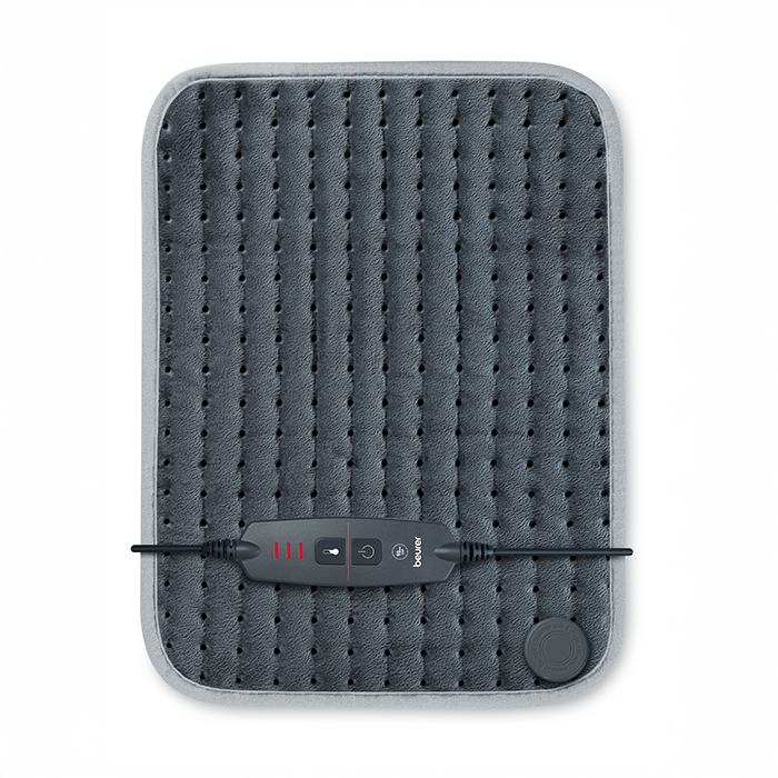 Beurer HK SE Cosy Special Edition Varmepude