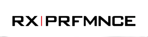 RX Performance