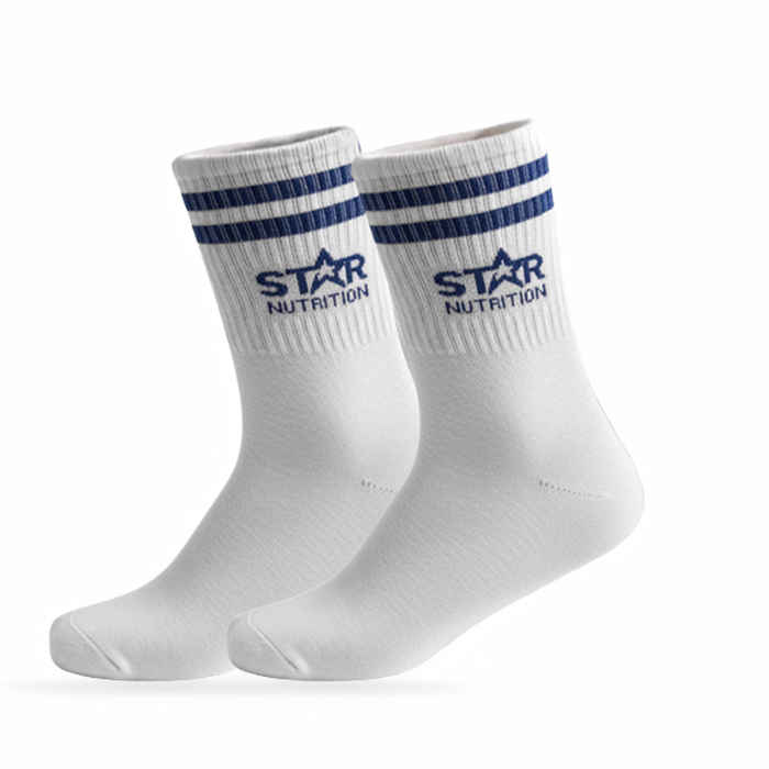 Star Nutrition Str&oslash;mper