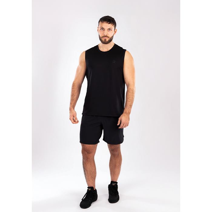 Mesh-top Sort