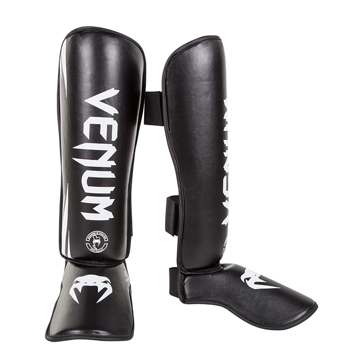Challenger Standup Benskinner Mat Sort