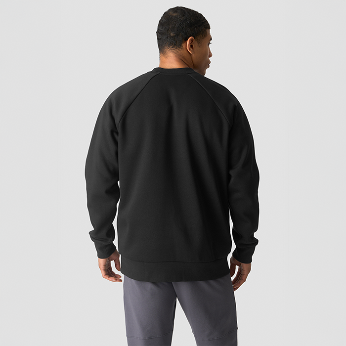 Everyday Sweatshirt Sort