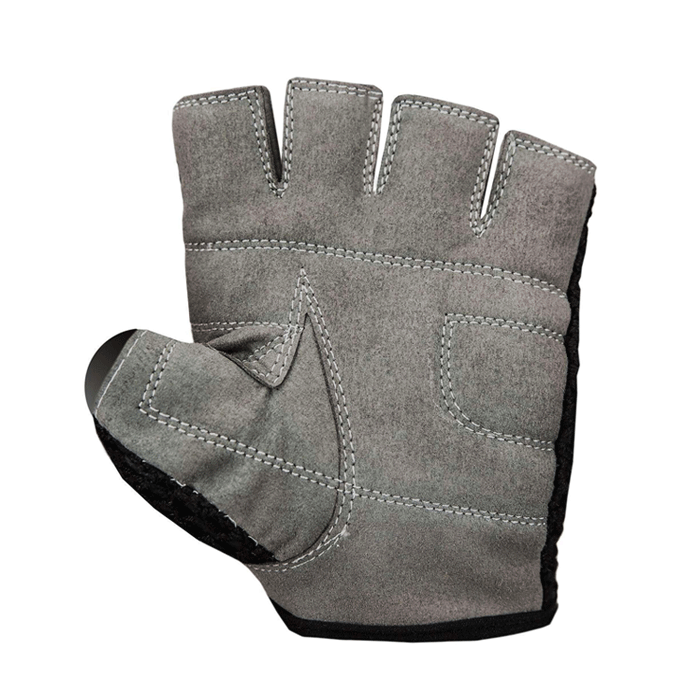 Klassiske Mesh Glove Gym handsker