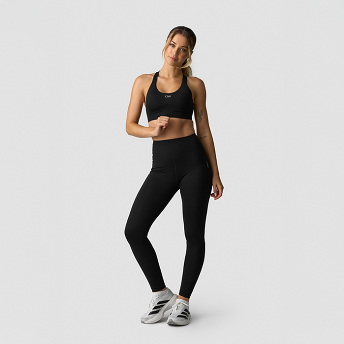 Essential Sports-BH Sort