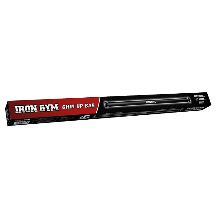 Chin Up Bar Door Trapeze