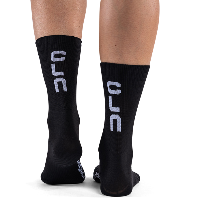 Vision Sock, Black