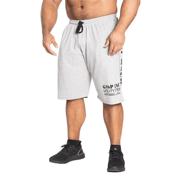 Thermal Shorts Gr&aring;meleret