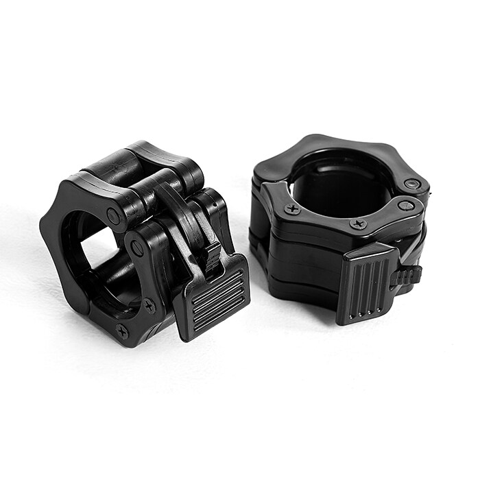 JawLock V&aelig;gtstangsl&aring;s 50 mm 2-pak