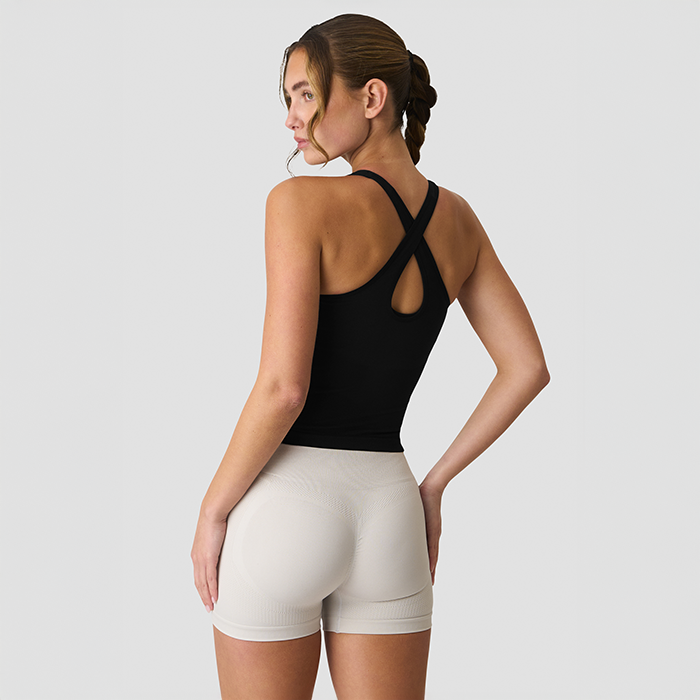 Sculpt Top Sort