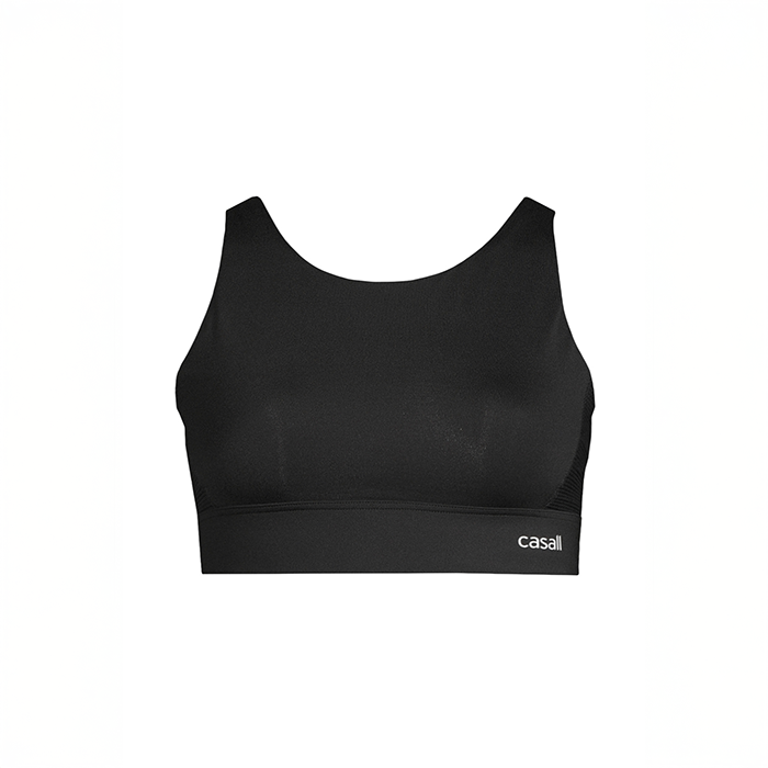 Iconic Sports‑BH Justerbar Sort
