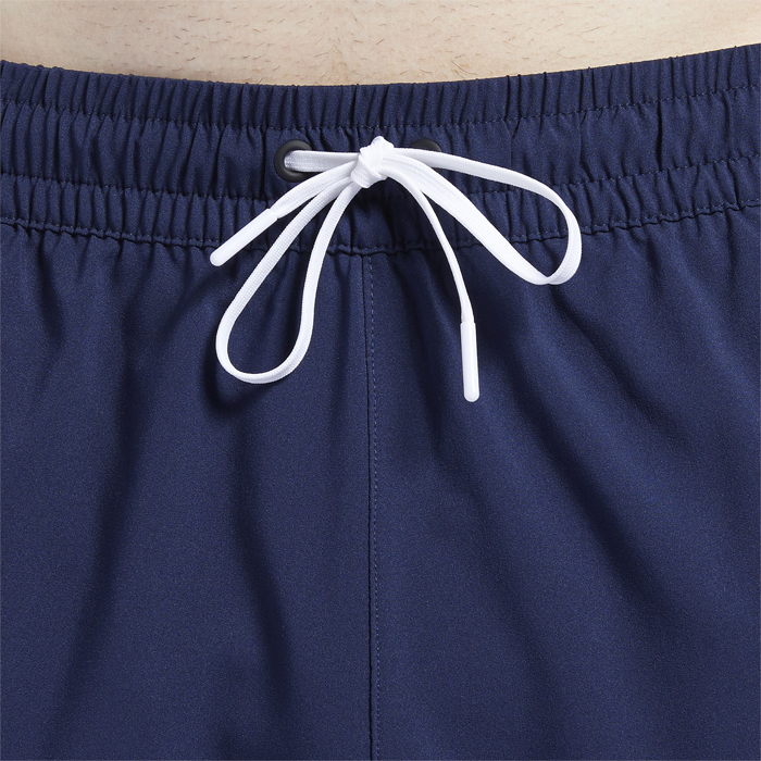 Wor Tr&aelig;ningsshorts Bl&aring;