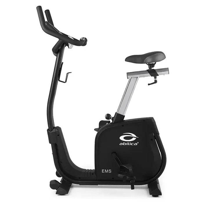Abilica Premium Motionscykel Voyage EMS