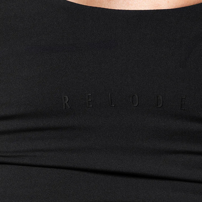 Clean Singlet Sort