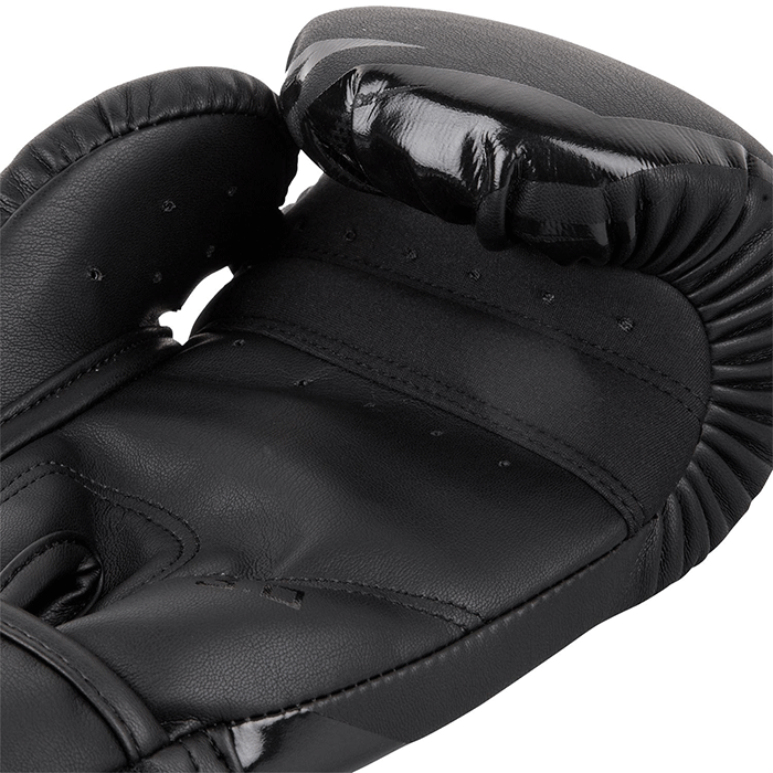 Venum Challenger 3.0 Boksehandsker - Sort/Sort