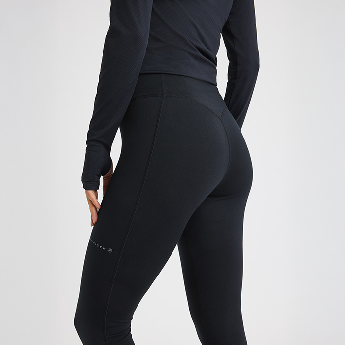Thermo HW Tights Sort