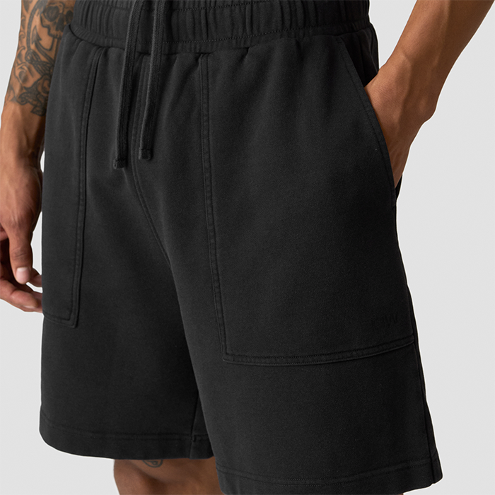 Grit Shorts Sort