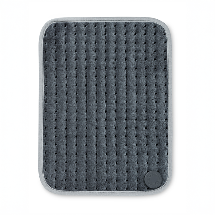Beurer HK SE Cosy Special Edition Varmepude