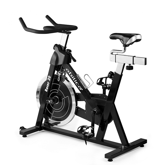 Abilica Racer Bike 20