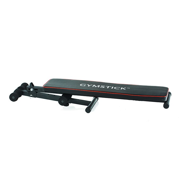 Ab bench