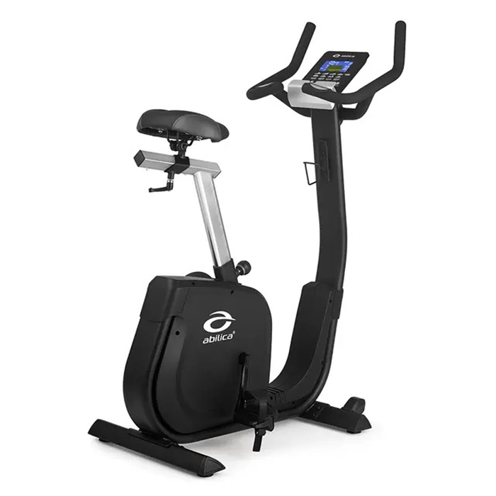 Abilica Premium Motionscykel Voyage EMS