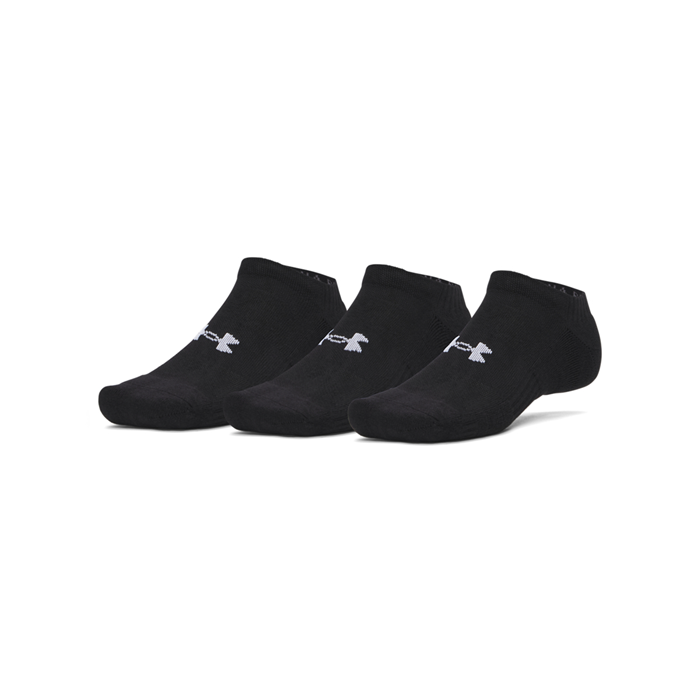 Performance Str&oslash;mper Sort 3‑pak