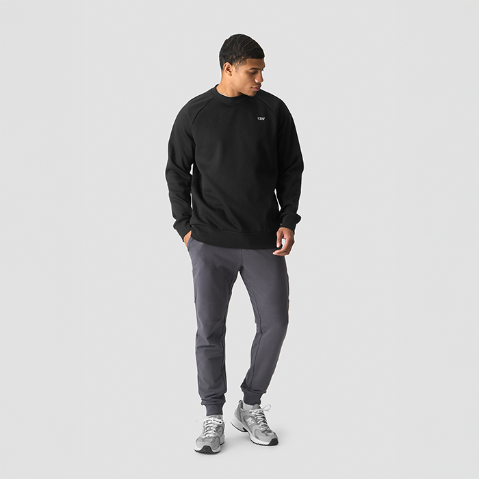 Everyday Sweatshirt Sort