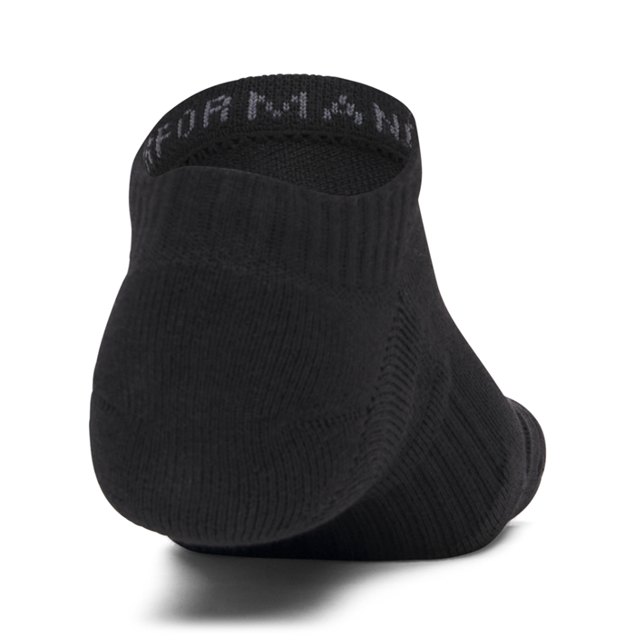 Performance Str&oslash;mper Sort 3‑pak