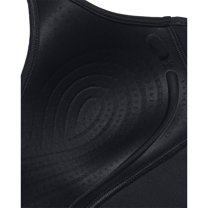 Infinity Mid Sports‑BH Sort