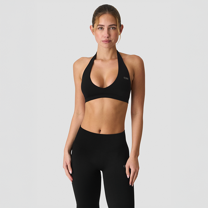 Define Halter Sports-BH Sort