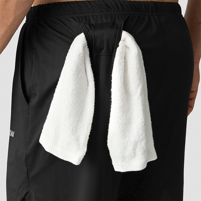 Stride 2-i-1 Shorts Sort