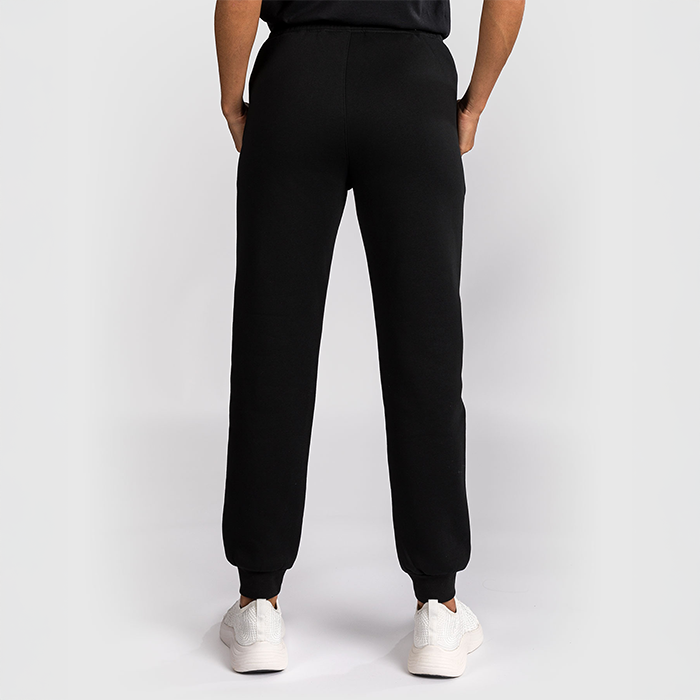 UFC Zenith by Venum Replica Joggers Sort Guld