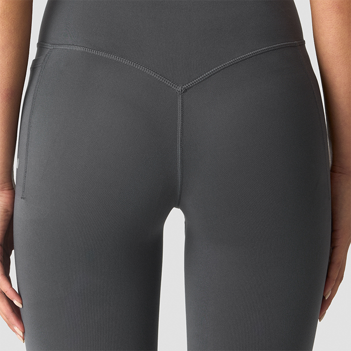Luxe Leggings Gr&aring;