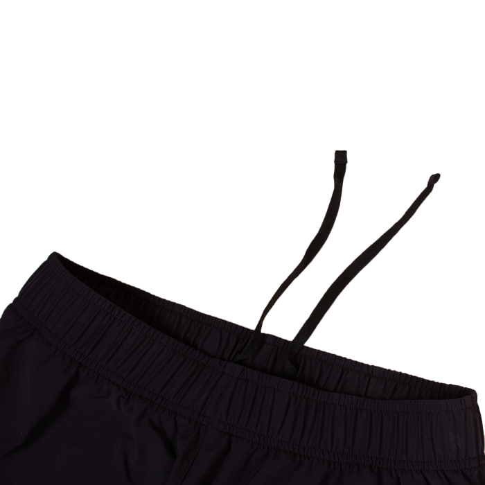 Star Short Shorts Sort