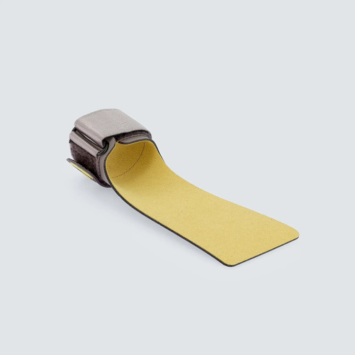 Falcon Grips SS25 Taupe
