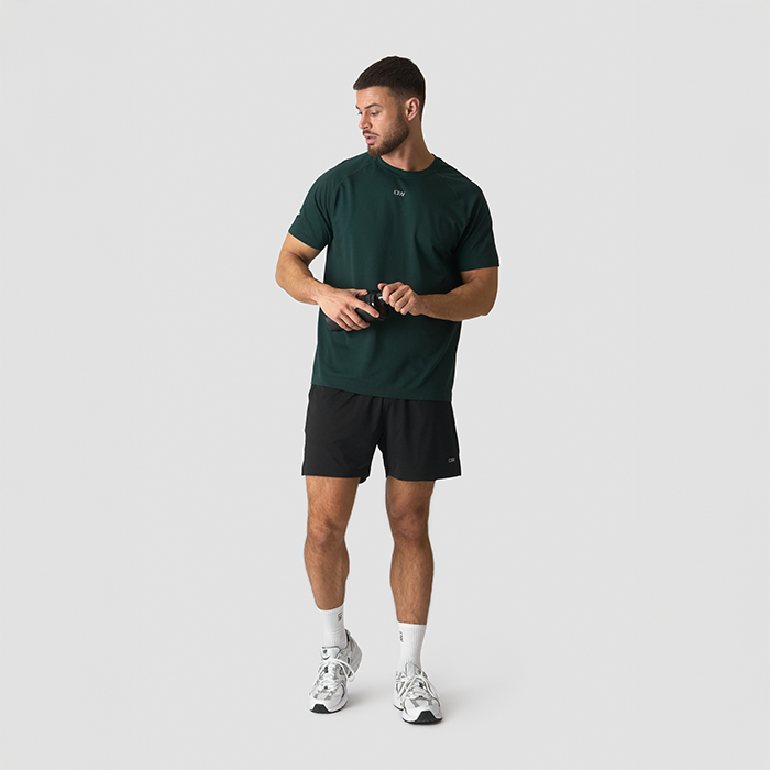 Stride 2-i-1 Shorts Sort