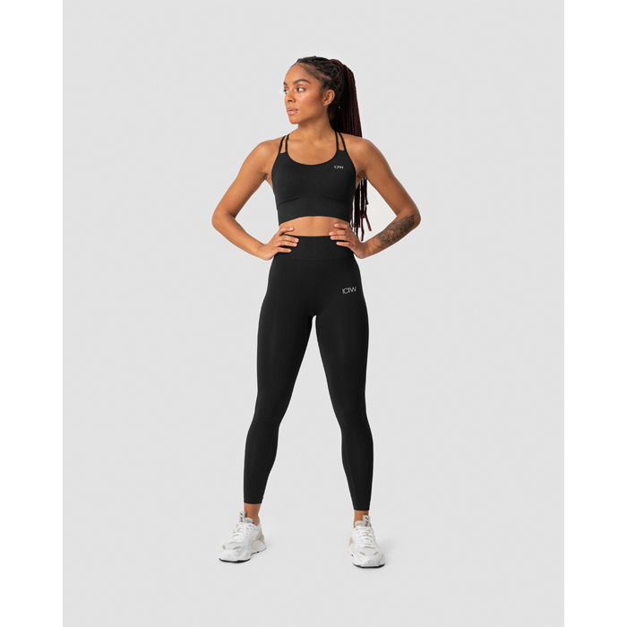 Define Seamless Tights Sort