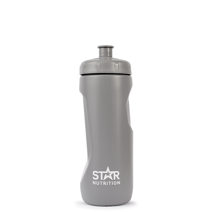 Star Vandflaske 500 ml